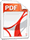 Download our Information Act