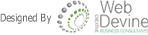 webdevine.co.za - web design, graphic design, printing, internet, hosting, annual reports, logo design, business card design, web site, web development, email